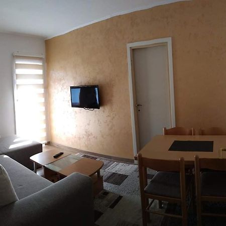 Apartman Gogi Zlatibor Exterior foto