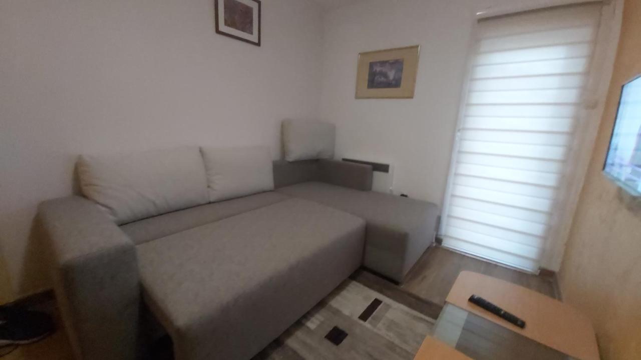 Apartman Gogi Zlatibor Exterior foto