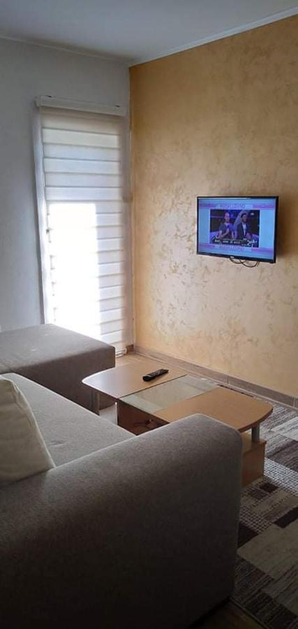 Apartman Gogi Zlatibor Exterior foto