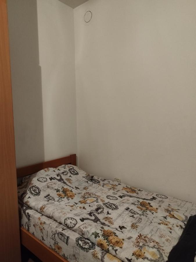 Apartman Gogi Zlatibor Exterior foto