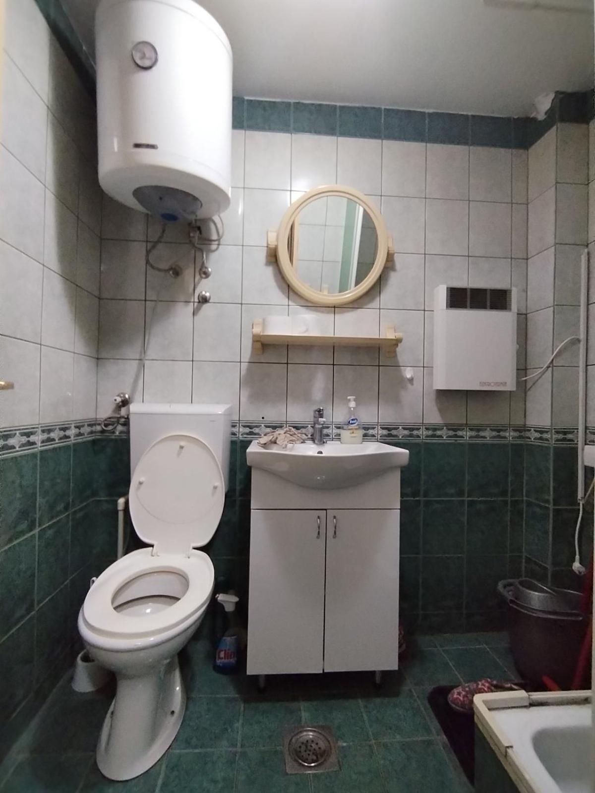 Apartman Gogi Zlatibor Exterior foto