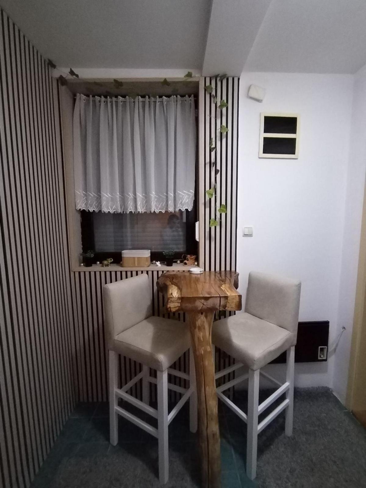 Apartman Gogi Zlatibor Exterior foto