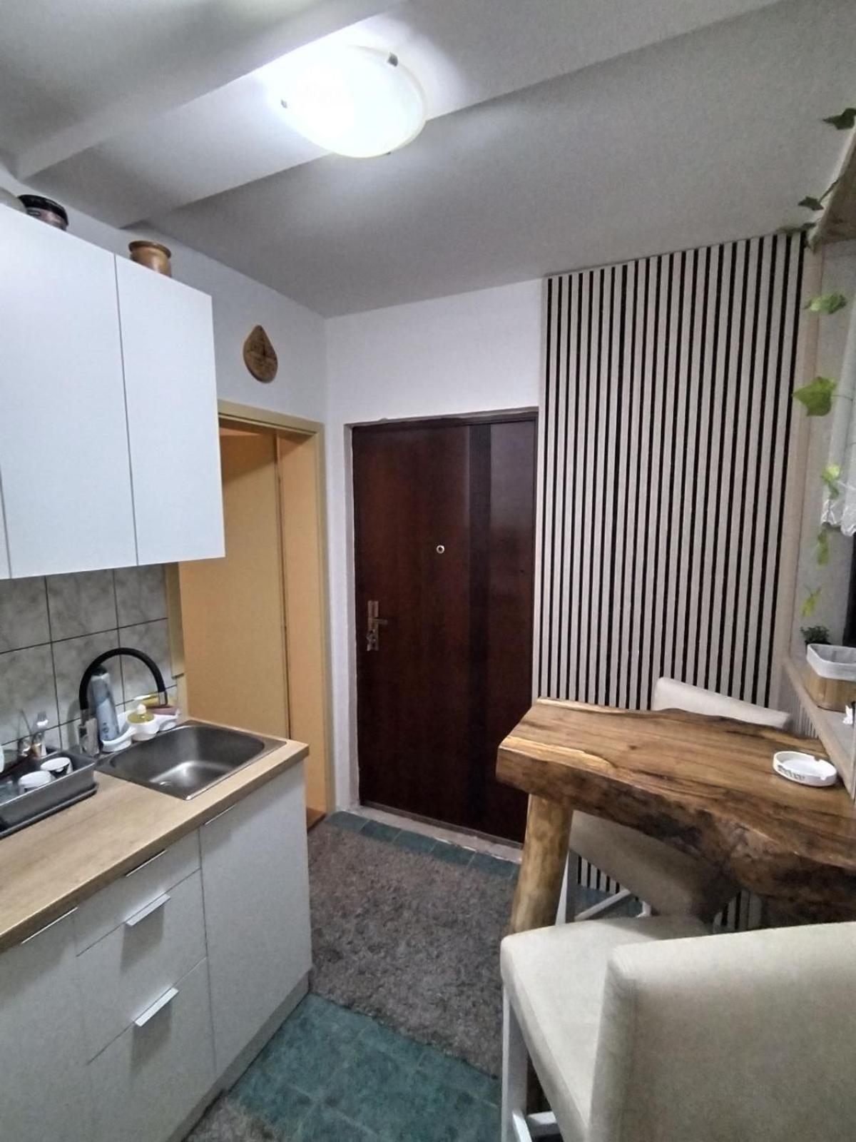 Apartman Gogi Zlatibor Exterior foto